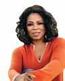 [oprah+1.jpg]