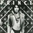[prince+c.jpg]