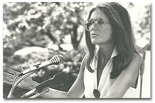 [steinem6.jpg]