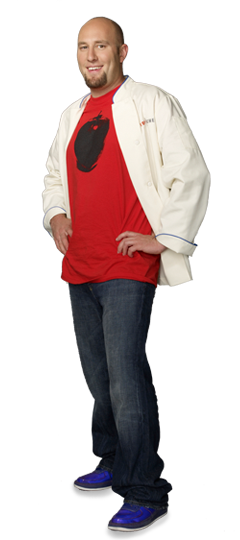 [hosea.png]