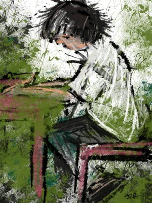 [writing+3.jpg]