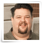 [pr6-allstars-chris-march.png]