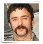 [pr6-allstars-jeffrey-sebeli.png]