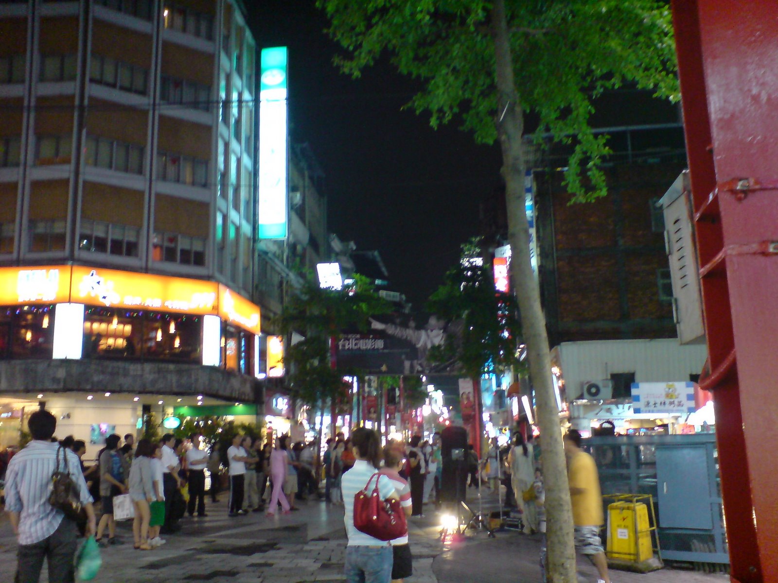 [DSC00076.JPG]
