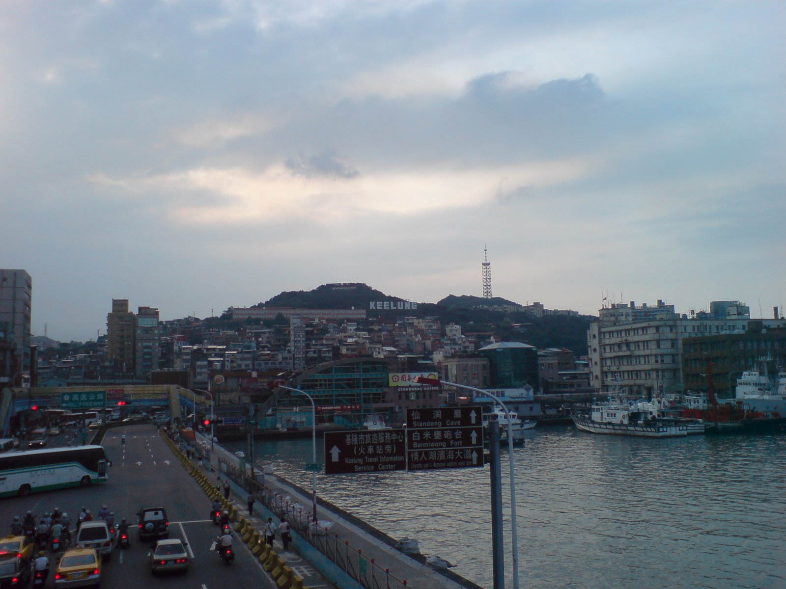 [DSC02028.JPG]