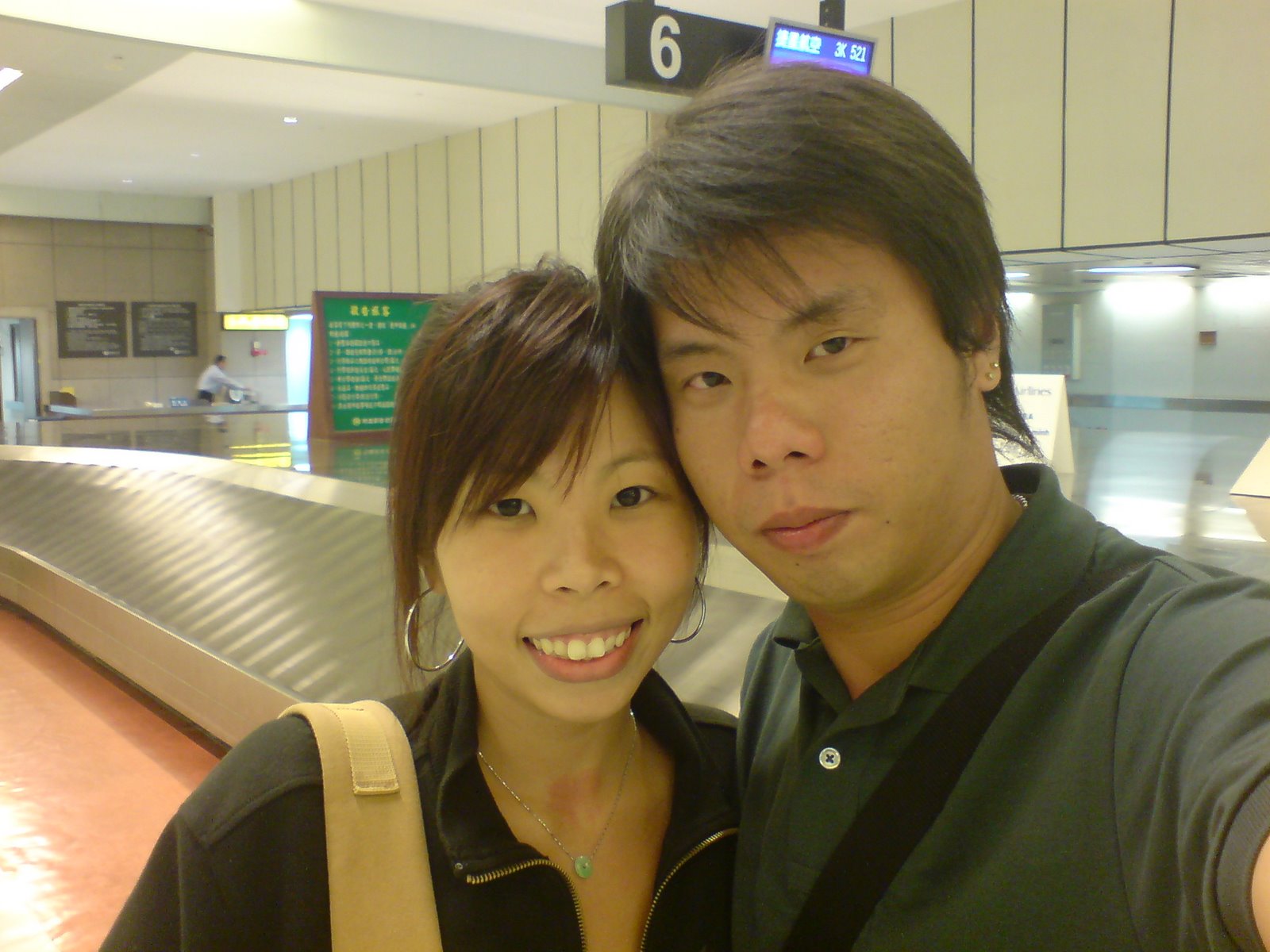 [DSC01884.JPG]