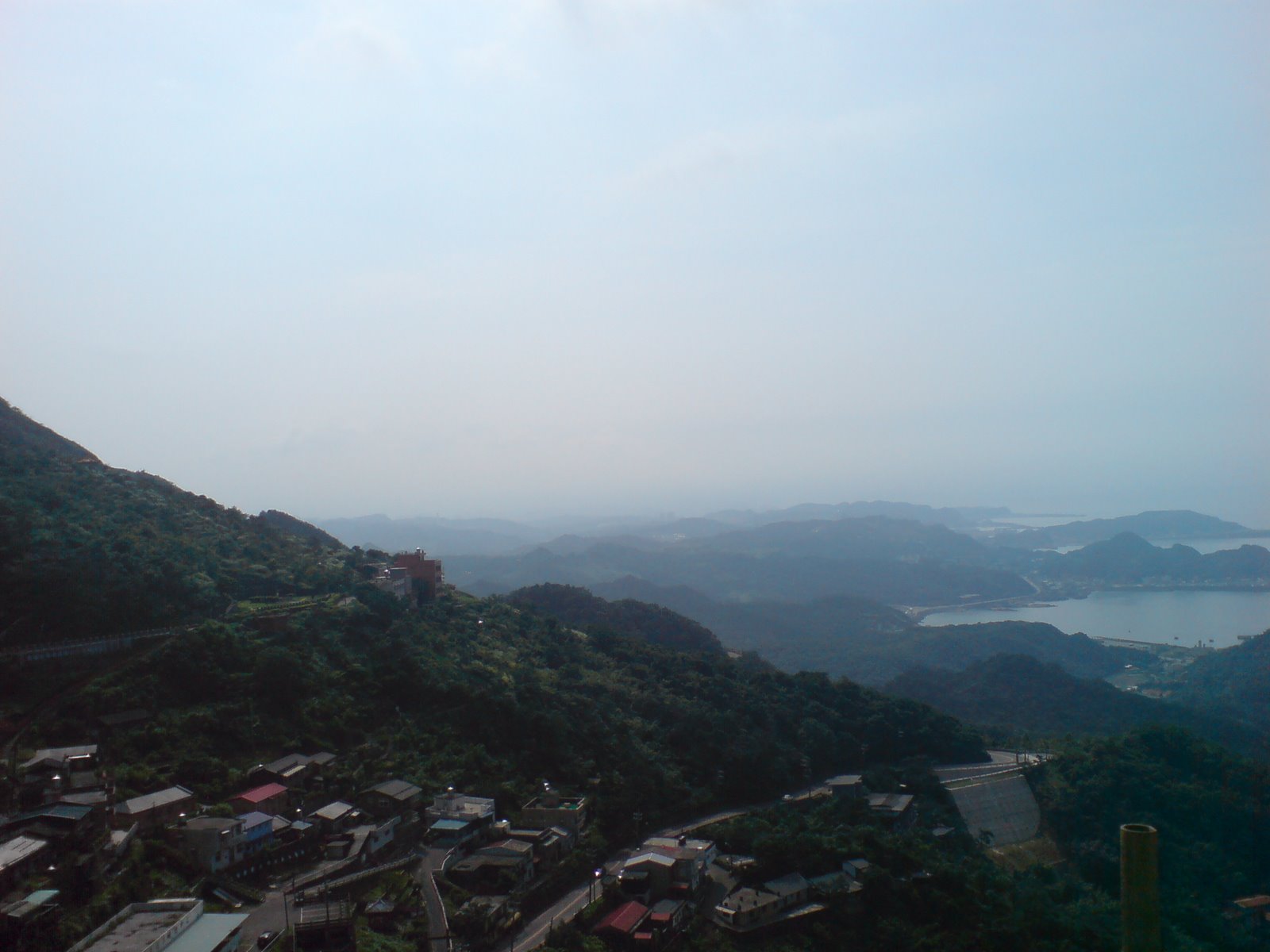 [DSC02002.JPG]