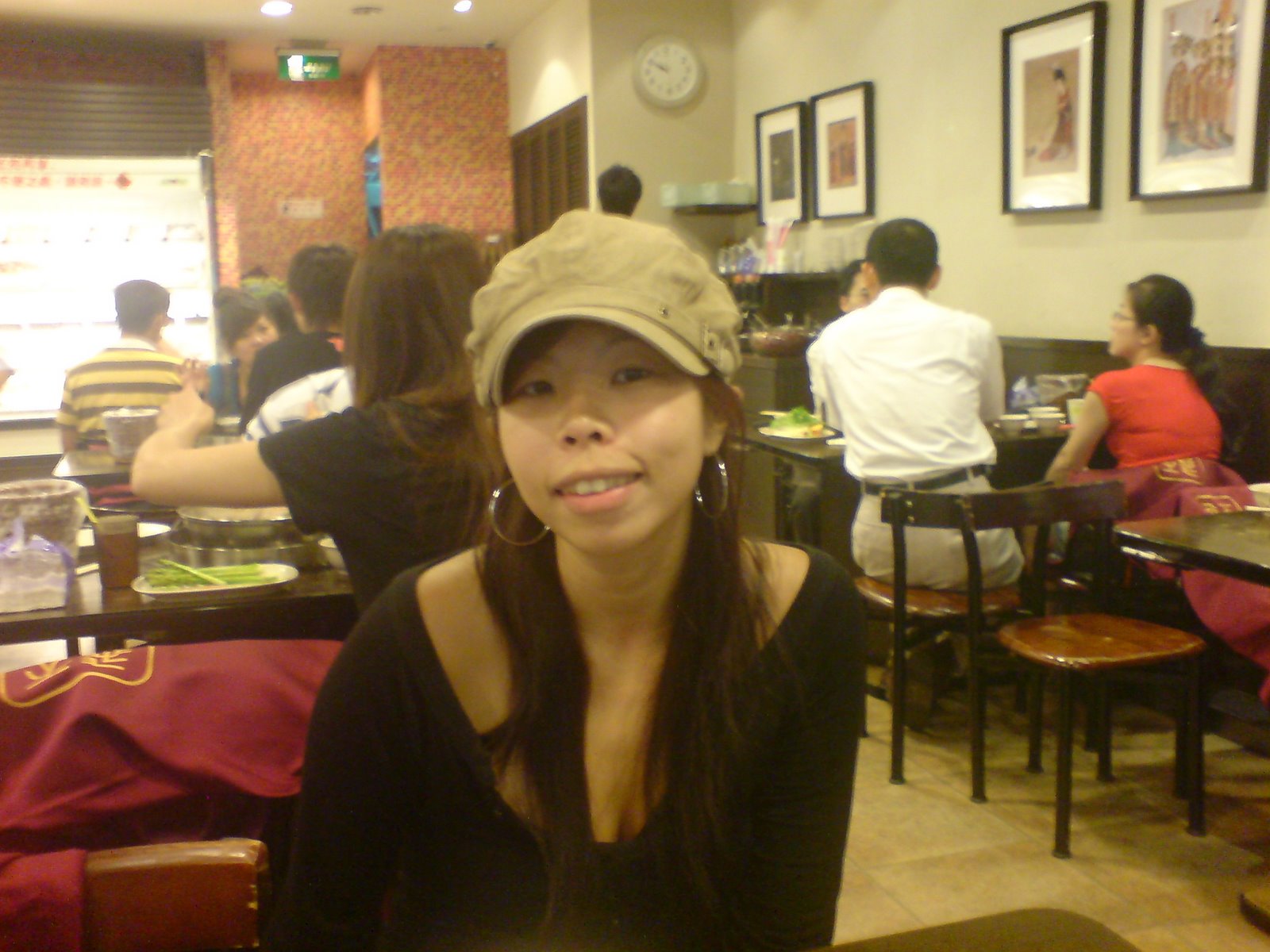 [DSC02145.JPG]
