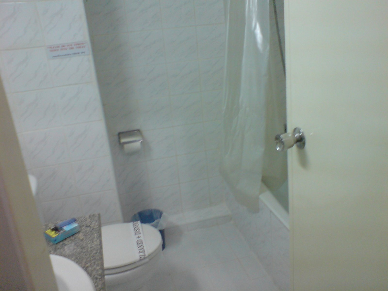 [02992.JPG]