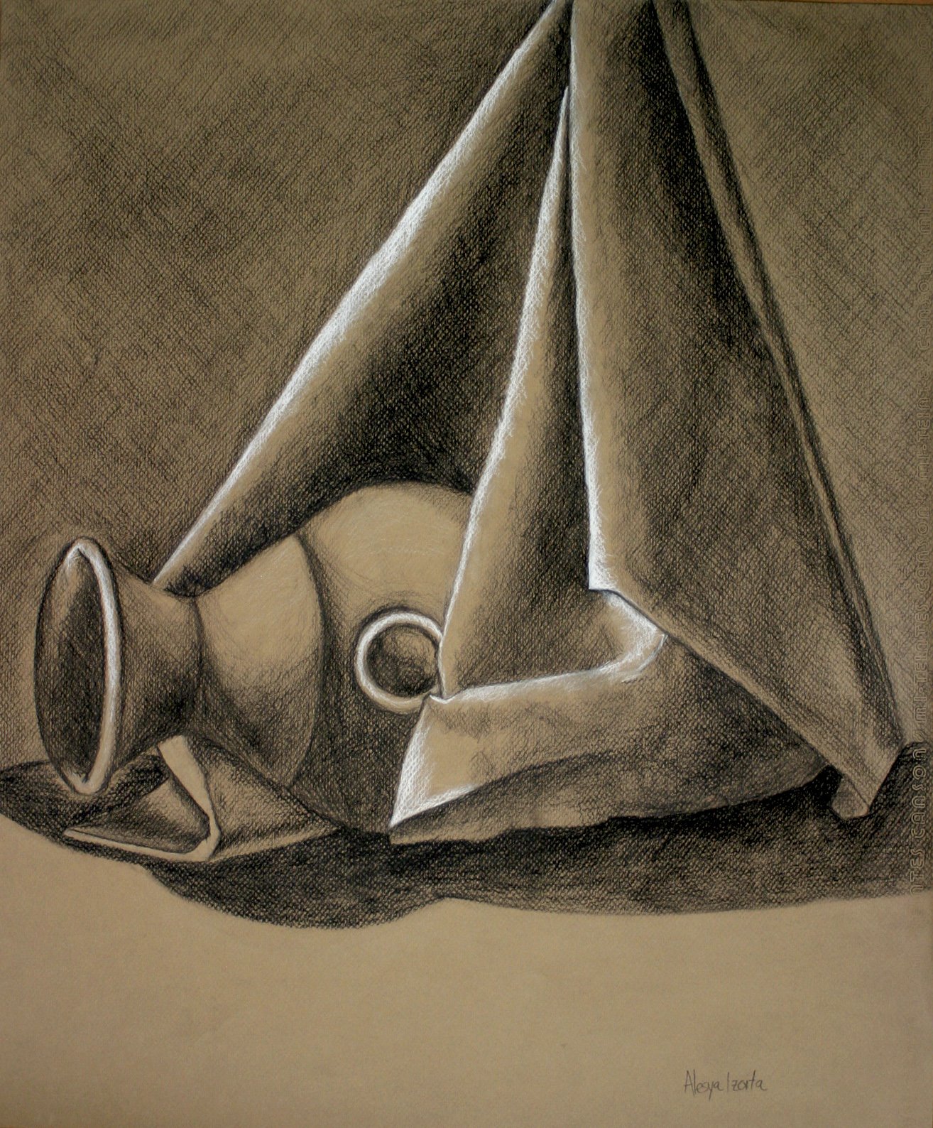 [Drapery2.jpg]