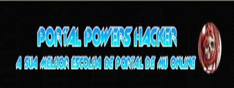 Parceria powers-hacker