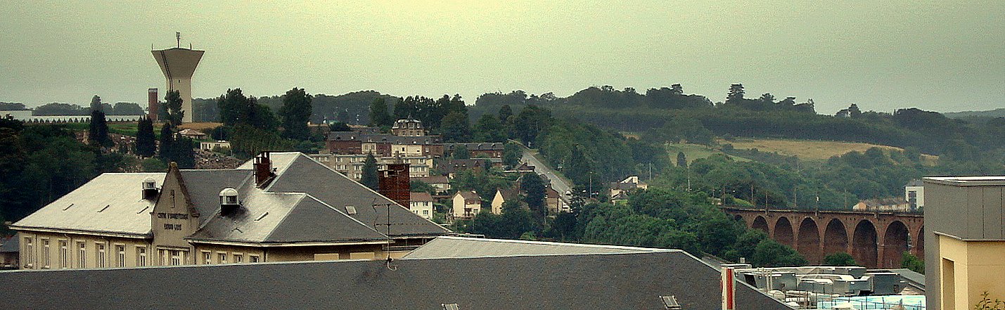 [DSC04284.JPG]