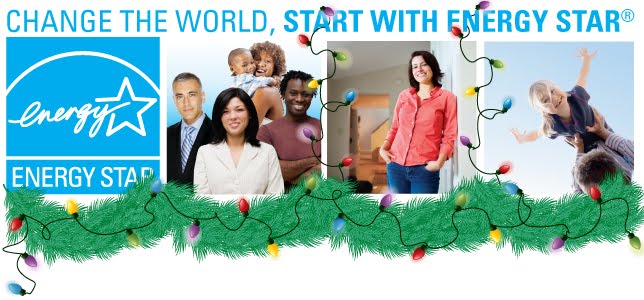 [holiday_pledge2_FINAL.jpg]