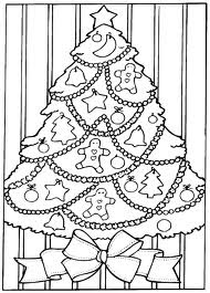 Coloring chibi printable MarginalPost: December 2010