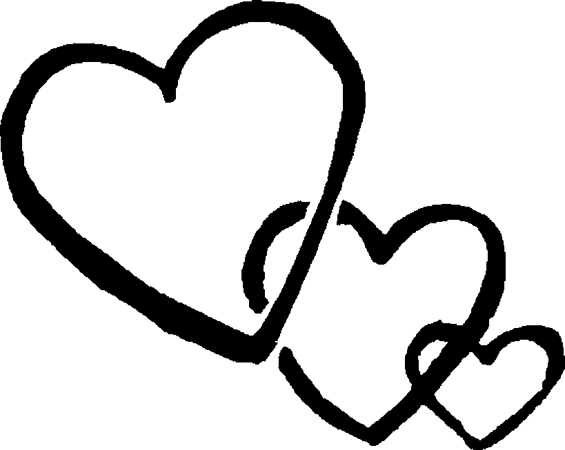 Leprechaun Coloring Pages Free Leprechaun Coloring Pages Free