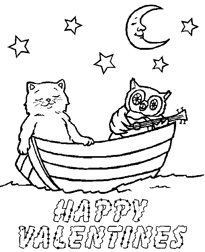 Zoo Coloring Page Zoo Coloring Page