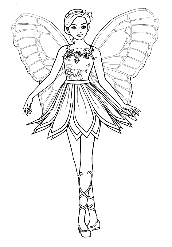 Zoo Coloring Page Zoo Coloring Page