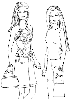 2011 coloring pages, kids coloring pages