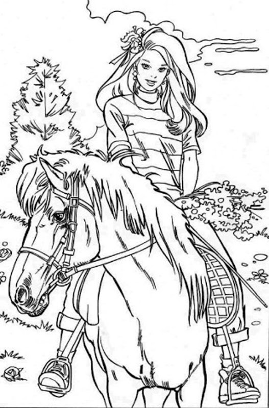2011 coloring pages, kids coloring pages title=