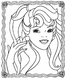 2011 coloring pages, kids coloring pages