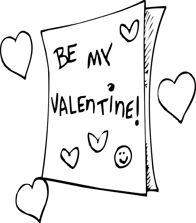 Be My Valentine coloring pages valentines coloring pages. Be My Valentine coloring pages