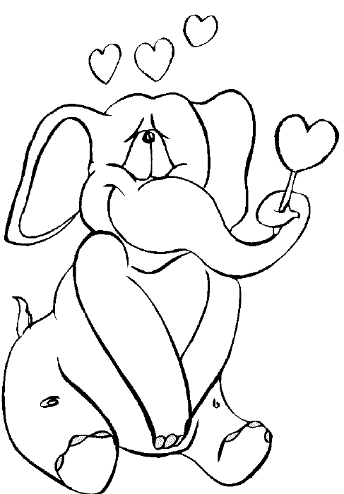 Dolphin Coloring Pages Dolphin Coloring Pages