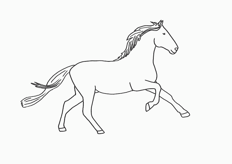 kids coloring pages, free coloring pages title=