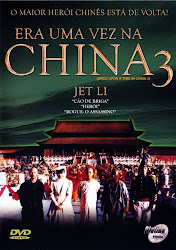 Download Era Uma Vez na China 3 (Dual Audio) Gratis Baixar Filme Era Uma Vez na China 3 (Dual Audio)