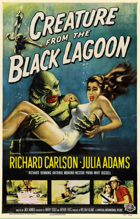 [creature+from+the+black+lagoon.png]