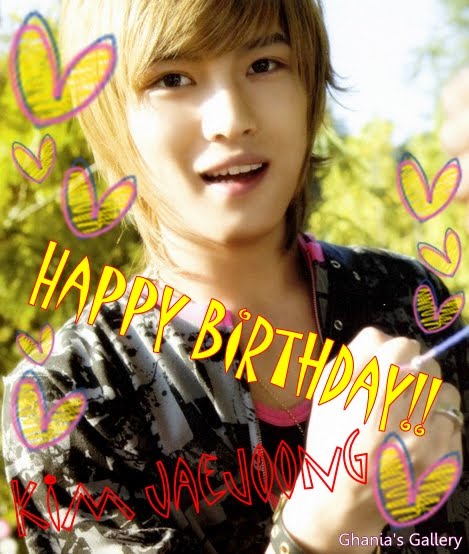 http://4.bp.blogspot.com/_T2RrFtQxw6k/S16NjFYLO3I/AAAAAAAAATA/sMSWahr2QkY/s640/jaejoong+birthday.jpg
