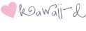[kawaii-d-signature.jpg]