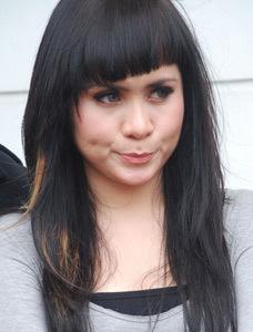 Download lagu Geisha Cinta dan228 Download lagu Geisha Cinta dan228