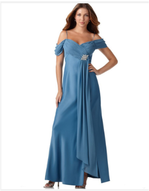 Macy'S Wedding Dresses For Mothers - List Of Wedding Dresses Macy'S Wedding Dresses For Mothers - List Of Wedding Dresses