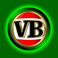 [NEW-VB-LOGO.jpg]