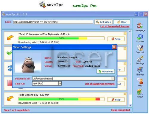 [Save2pcPro_wm.JPG]