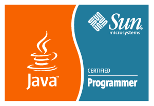 Java Interview Questions by Nageswara Rao Java interview Questions-JavabynataraJ