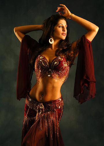 Sadie BellyDancer Sadie BellyDancer