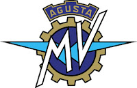 Harley Davidson : cession de MV Agusta à Berlusconi ? harley logo davidson mv agusta cessions ventes berlusconi