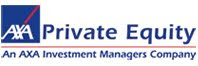 Axa Private Equity axa private equity pe bank of america private equity fonds investissement rachats natixis acquisitions portefeuilles capital intérets dollars euros