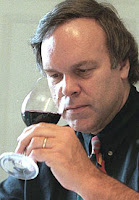 Robert Parker parker bordeaux 2009 vins primeur