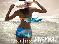 Club Med : le groupe chinois Fosun fait son entrée au capital actualités économiques financières club med fosun acquisition rachat prise de participation chinoise entreprise capital