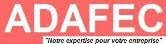 Directeur administratif et financier DAF audit conseil freelance externalisée indépendant bordeaux paris