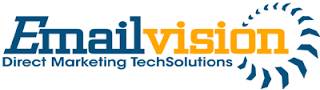 Francisco Partners prend le contrôle de Emailvision Emailvision Francisco Partners EMV Holdco SAS suspension cours cotation controle prise prend