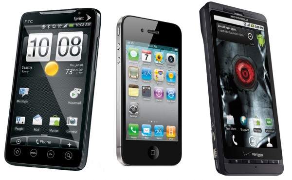 iphone 5g release date iphone 5g release date
