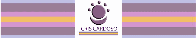 Cris Cardoso