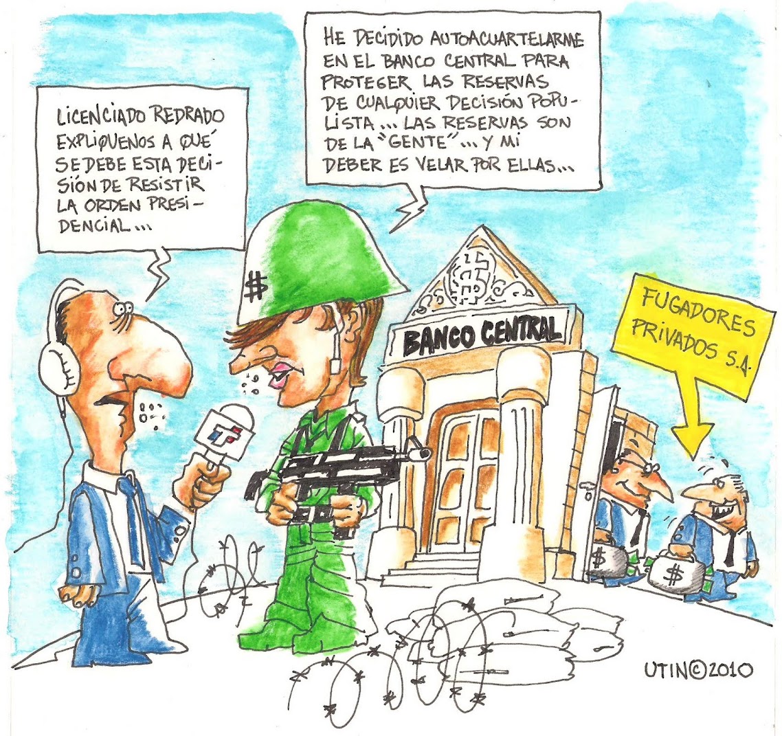http://4.bp.blogspot.com/_T2dfmiHidaI/S1ROTOphfBI/AAAAAAAAAJw/vlJubZO2Yio/s1138/LA+CONJURA+DEL+CLETO.jpg