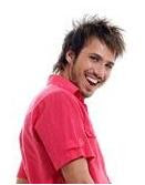 Onur