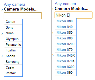 [Camera+Search3.gif]