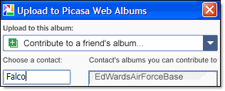 [cfgh4jf2_275d74mpdd4_b.gif]
