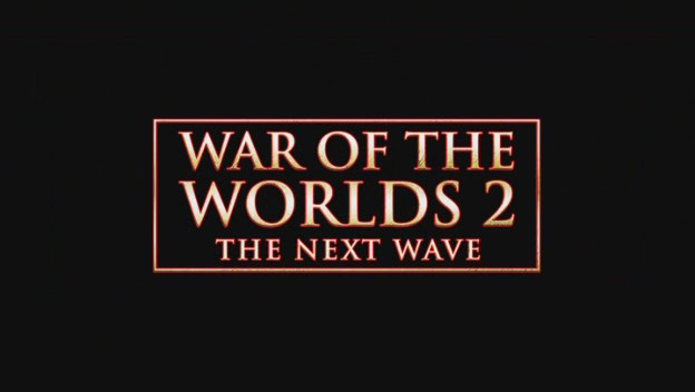 [War.Of.The.Worlds.2.The.Next.Wave.DVDRip.Xvid.TFE0.jpg]